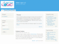 betterlogic.org