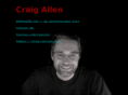 cwallen.net