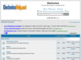 electronicshelp.net