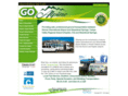go-alpineshuttle.com