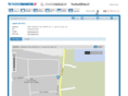 logistic-net-srl.com