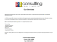 pbconsulting.co.uk