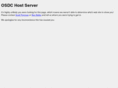 phpmelb.net