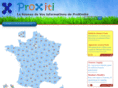 proxiti.net