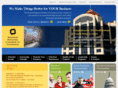 roanokechamber.com