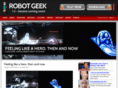 robotgeek.co.uk