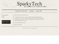 sparkytech.net