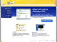 zoombli-offers.com