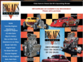 bigalstoybox.com
