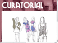 curatorialcollection.com