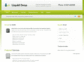 liquiddrop.co.uk