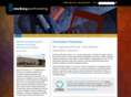 mckeyperforatingcoinc.net