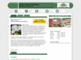 metalroofingsystems.net