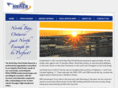 northbayrealestateboard.com