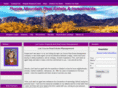 purplemountainlc.com