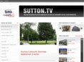 sutton.tv