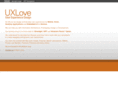 uxluv.com