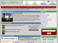 wyomingmichigan.com