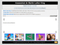 assassinat-mlk.com