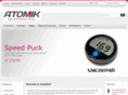 atomikuk.com