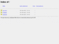 befoundlocal.org