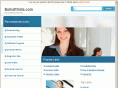 bulkaffiliate.com