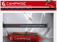 campwise.com
