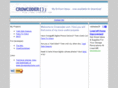 crowcoder.com