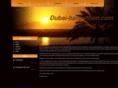 dubai-ballpython.com