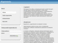 eregistrator.hu