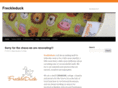 freckleduck.com