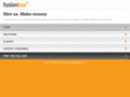 fusionbox.mobi