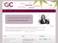 gccie.com