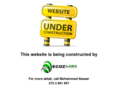 globalhigherec.com