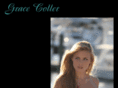 gracecoller.com