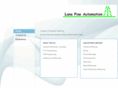 lonepineautomation.com