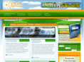 make-solar.com