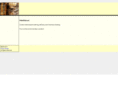 palletpath.net