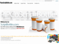 pipcoscriptbottles.com