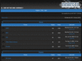 ddrstl.com