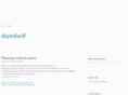 digitalself.org