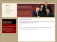 easyinternetadvertising.com