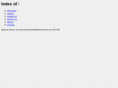 expressnewsletterservices.com
