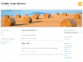 fertilitycenterreviews.com