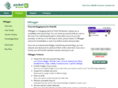 hblogger.com