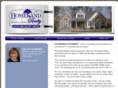 homelandrealtyinc.net