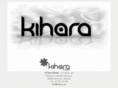 kiharamoda.com