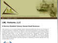lmlventures.net