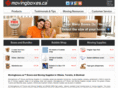 movingboxes.ca