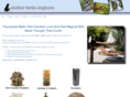 outdoorgardenmagic.com